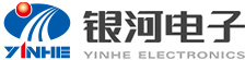 萬瑞醫(yī)療